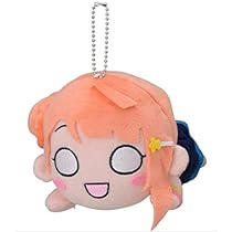虹ヶ咲学園 ブレード 寝そべり バッグ セット ニュース | ラブライブ！虹ヶ咲学園スクールアイドル同好会