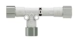 SMC 真空エジェクタ 直接配管形 ZH20DLA-03-04-04N