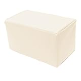 ◎【キッズコーナー キッズブロック 待合室 床】 キッズブロック 長方形 1個 アイボリー(B339-S4)