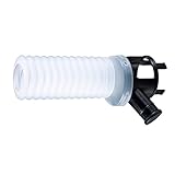 マキタ(Makita) 集塵カップセット品 A-75530