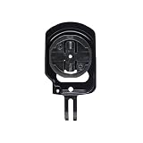 [レックマウント] GP変換アダプター wahoo BOLT V2 用【GP-WAH3】ゴープロ インターフェイスのあるマウントやアダプターから ワフー New ボルト(V2)へ変換