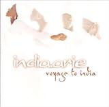 �C���f�B�A�ւ̗�