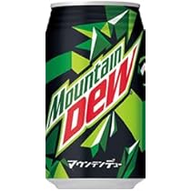 マウンテンデューさま専用 31CHDrr3v6L._AC_UL210_SR210,