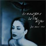 ��̃X�g�����W���[�`�t�����N�E�V�i�g���ɕ���