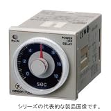 オムロン(制御機器) H3CR-H8L AC/DC24 M