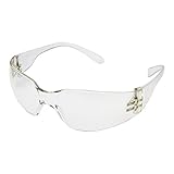 メガネ 子供 女性用 小型 保護 めがね 花粉症 黄砂 対策