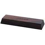 Hacoa ショコラ ローズウッド 1GB H903-R1G