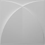 SoomJ 3Ｄボード(難燃仕様)44枚セット#B2833001