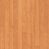 東リ クッションフロアH バーチ 色 CF9039 サイズ 182cm巾×10m 【日本製】