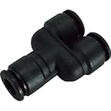 千代田通商:チヨダ ファイブユニオンワイ 6mm FR6-00UY 型式:FR6-00UY