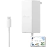 【ドコモ純正品】最新型 docomo USB Type-C 45W 急速充電 器 ACアダプタ
