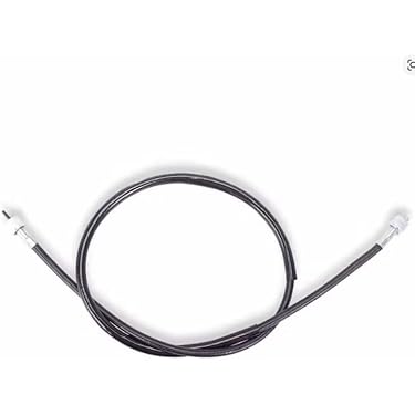 DoctorXNew専用 Amazon | ズーマー DX スピードメーターケーブル 44830-GEZ-020 AF58