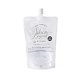 〔シリカ天然水〕from南阿蘇 シリカビヨンドナチュラル ケイ素55mg/L 330ml (330ml×30本)