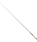 Amazon | ダイワ(DAIWA) バスロッド スティーズ RC C610M-SV | DAIWA
