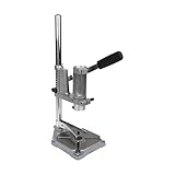 【お徳用 2 セット】 SK11 角ノミアダプター&ドリルスタンドセットII SKDS-45S×2セット