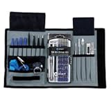 iFixit Pro Tech Toolkit