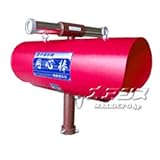 猪・鹿・熊用 夜獣防除威嚇機(電子爆音機) 用心棒 B-100S