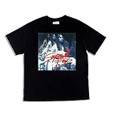 [NINEDOOR] Glay GLAY ロックバンド アメリカ 流行 欧米風 Tシャツ メンズ レディース Tシャツ 夏服 スポーツ トップス プリント 半袖 無地 ゆったり ファッション 大きいサイズ 肌着 人気服