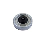 SEK 1/4"(6.35) DR.フィンガーチップラチェット 丸型 ORH205