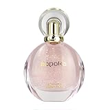 【公式】アオポカ(aopoka) 香水 レディース グレープフルーツ 洋梨 ジャスミン アンバー ムスク フレグランス めちゃくちゃいい匂い ギフト オードパルファム 50ml（104#木陰の薔薇）