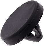 DAIHATSU (ダイハツ) 純正部品 クラッチペダル クッション NO.1 品番90045-40158