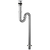 TOTO 排水金具 T6BMS1