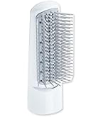 Amazon | パナソニック くるくるドライヤー ナノケア ナノイー