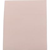 TRUSCO(トラスコ) 仕上げ用耐水サンドペーパー 114mmX93mm #2000 5枚 TFSP-2000