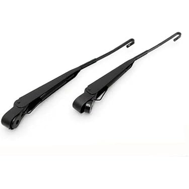 Amazon.co.jp 最新リリース: 車用ワイパーアーム の新着ランキングです。