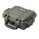 ストームケース(ミリタリーケース・プロテクターケース) 300×249×119mm オリーブドラブ IM2050OD
