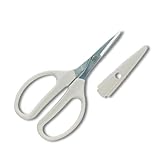 アルスコーポレーション アルス クラフトチョキ 園芸・農作業・家庭菜園用 EG-330H-W インダストリアル