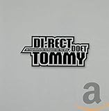 Di-Rect Doet Tommy