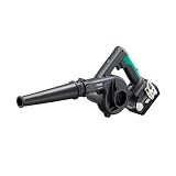 リョービ販売:充電式ブロワ 型式:BBL-180