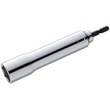 トップ(TOP) ロングソケット 電動ドリル用 EDS-21L