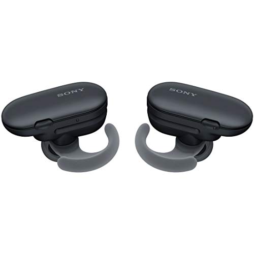 ワイヤレスイヤホンおすすめ36選 21年 防水 高音質などランキングで発表 モノレコ By Ameba