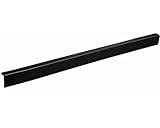 M-D Building Products 29702 36-Inch Vinyl Stair Edging [並行輸入品]