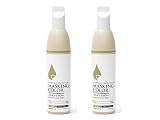 MASKING COLOR マスキングカラー ペンタイプ Lサイズ 168ml メタリック 不透明《ゴールド（OP901）2本セット》