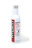 PITWORK ディーゼルインジェクションクリーナー DPF詰まり予防 ディーゼル燃料添加剤 KA652-30090 300ml