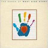 �E�G�X�g�E�T�C�h����