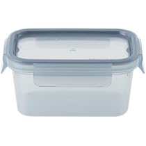 31CJB4JHMNL._AC_UL210_SR210,