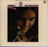 ����Ȃ�R�����o�X(�T�E���h�g���b�N)