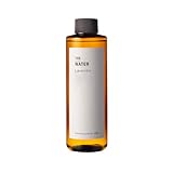 ラベンダーウォーター／200ml