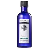 プラウドメン 全身 ボディローション グルーミングウォーターGW 200ml (グリーンウッドの香り)