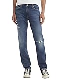 [リーバイス] ジーンズ 511T スリムフィット (ストレッチ入り) メンズ 04511-5857 US W34 L32