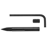Bosch SF5032 5/32-Inch Self-Feed Bit Replacement Kit [並行輸入品]