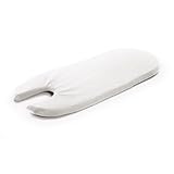 XPLORY­® 2 pk Fitted sheet Carry Cot