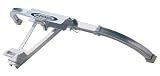 Werner ac78 QuickClick Stabilizer