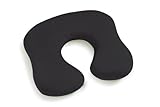 Summer Infant Comfortme Toddler Neck Support, Black by Summer Infant, Inc. [並行輸入品]
