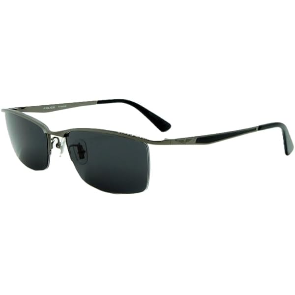 Amazon | TOMFORD トムフォード サングラス TF1051K-01A(56SIZE
