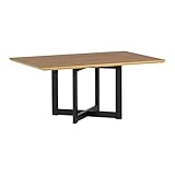 ローテーブル 木製 長方形 おしゃれ カフェ UT4-900L プラス チーク